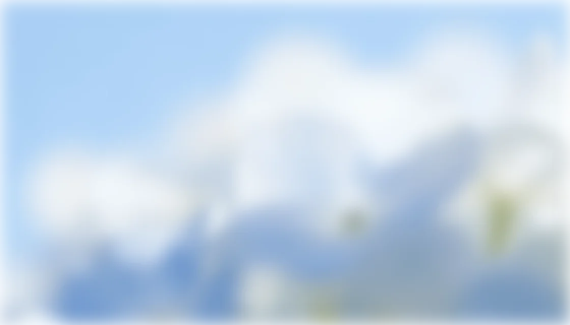 Card Background Image