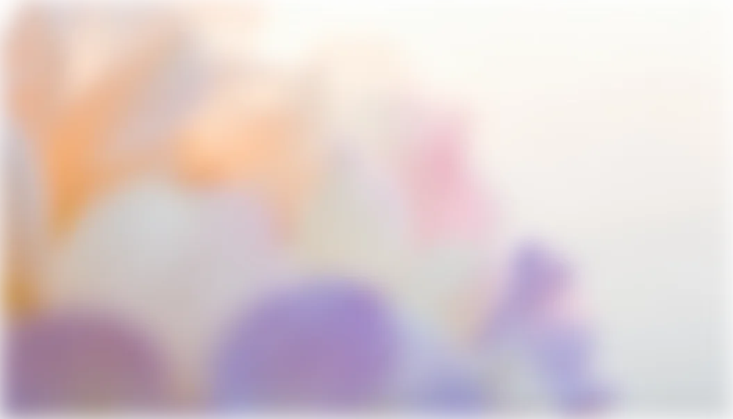 Card Background Image