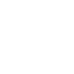 fb-icon