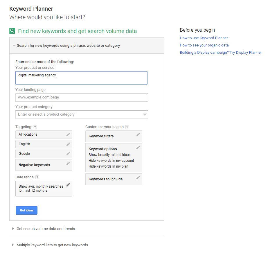 Google Keyword Planner Snapshot.JPG