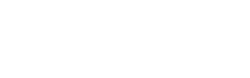 Xoobo